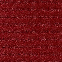 Radici Painstripe Bordeaux 2707 фото 1 | FLOORDEALER